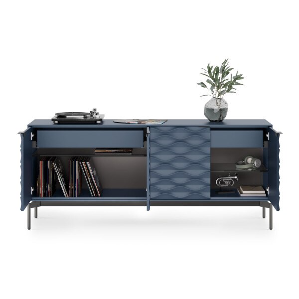 Ripple Credenza